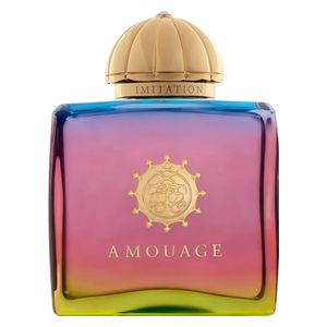 Imitation EDP 100 ml - Amouage 