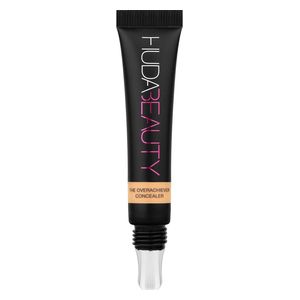 Huda Beauty The Overachiever Concealer 10ml, 20g Toasted Almond