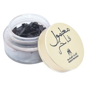 بخور معمول فاخر 36 غم - أطيب المرشود