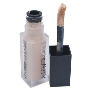  هدى بيوتي كونسيلر سائل لومينوس غير لامع ,بي 2.3 