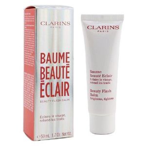  بلسم مرطب للبشرة 50 مل - كلارنس 