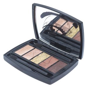  Hypnose Palette 17 (Golden Khaki) - Lancome make up 