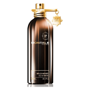  Wild Aoud EDP 100 ml - Montale Perfumes 