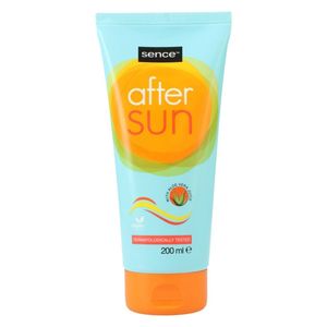  سينس بيوتي لوشن ما بعد الشمس ,200 مل 