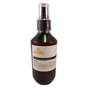  Grapefruit Purified Soften Spray 200 ml - Angel En Provence 