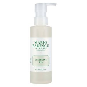  CLEANSING OIL 177ML 