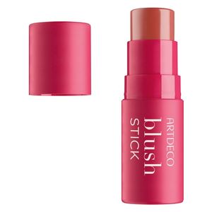 Cream Blush Stick