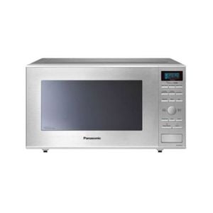 Panasonic NN-GD692SPTE - 31L - Convection Type Microwave - Stainless Steel