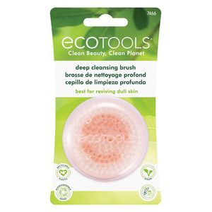  Deep Cleansing Facial Brush 7466 - Eco Tools 