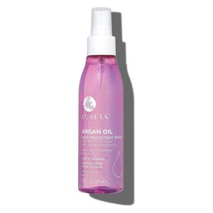  Argan Oil Heat Protectant Spray 251 ml 