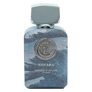  Novara EDP 50 ml - Ebreez Parfums 