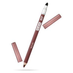  True Lips Lip Liner 