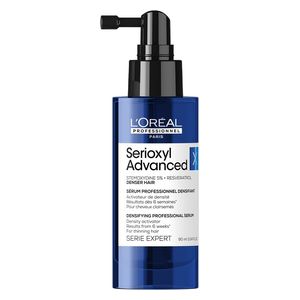  Serioxyl Advanced Denser Hair Serum 90 ml 