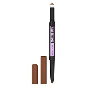 Express Brow 2 In 1 Eyebrow Pencil