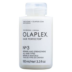 No.3 Hair Perfector 100 ml - Olaplex 
