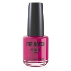  Prodigy Nail Color 14 ml 