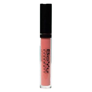  Ever Matt Lip Color 