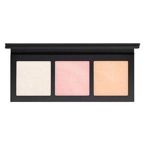 Hyper Real Glow Highlighter - MAC
