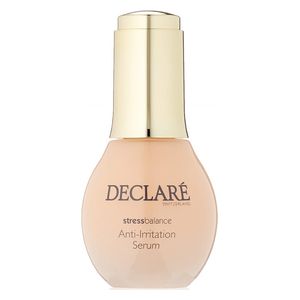  سيروم مضاد لتهيج البشرة 50 مل - ديكلير 