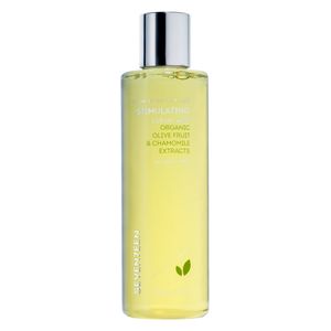  Stimulating Lotion 200 ml - Seventeen 