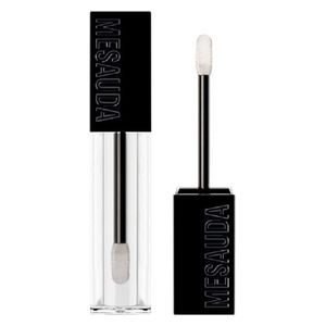 Gloss Matrix Lipgloss