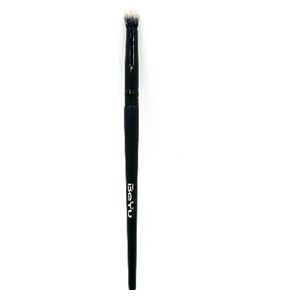  Blending Eye Brush 012 - Beyu 