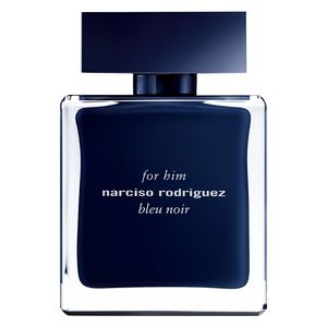  Bleu Noir EDT 100 ml - Narciso Rodriguez 