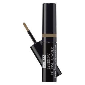  Eyebrow Intense Powder 