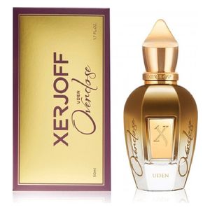  Uden Overdose EDP 50 ml - Xerjoff 