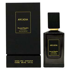  أركاديا من بيوند بارادايس للجنسين - أو دي بارفان، 100 مل 
