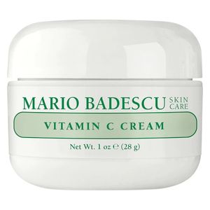  Vitamin C 28 g-Mario Badescu 