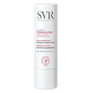  Topialyse Stick Levres 4 g 