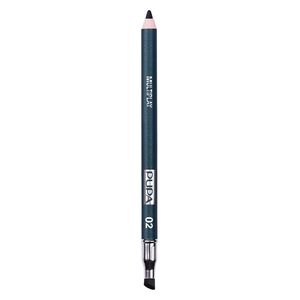  Eye Multiplay Pen 