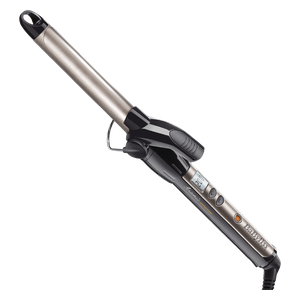  Babyliss C519SDE - Hair Curler - Black 