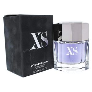  Xs Excess EDT 100 ml - Paco Rabanne 