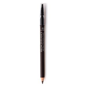  Brow Elegance All Day Precision Liner 