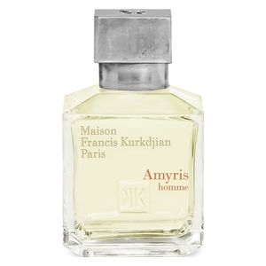  Amyris Homme EDT 70 ml - Maison Francis 