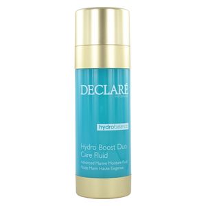  Hydro Boost Duo Care Fluid ‏ 2*20ml - Declare 