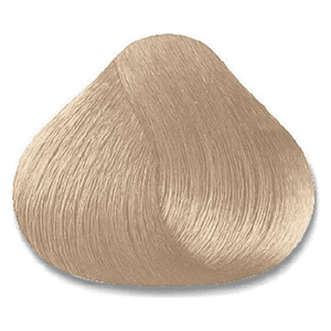 Savoo Hair Color Cream 100 ml - 9