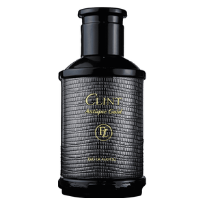  Clint Antique Gold EDP 100 ml - LOrientale Fragrances 