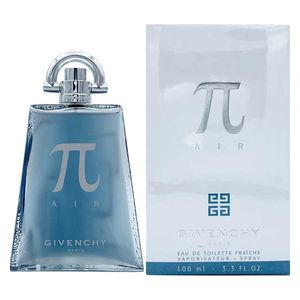  عطر باي اير اودي تواليت 100 مل - جيفنشي 