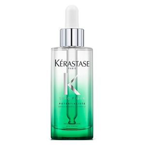  سيروم الشعر وفروة الرأس 90 مل - كيراستاس 