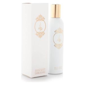  عطر الشعر خصلة بيج 125 مل 
