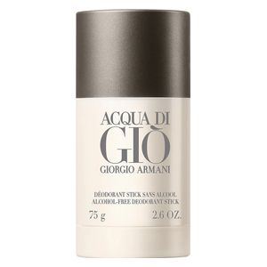  Acqua Di Gio Deodorant Stick 75 g 