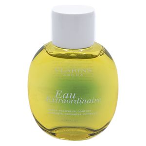  Eau Extraordinaire Treatment Fragrance 100 ml - Clarins 