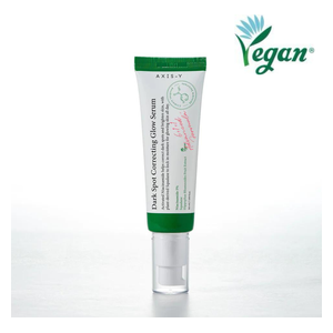 Axis-Y Dark Spot Serum, 50 ml