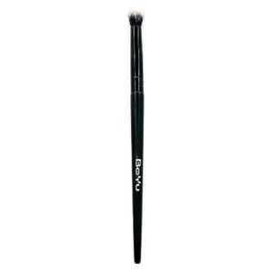  Fluffy Eye Blender Brush 006 