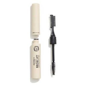  جل تثبيت الحاجب 