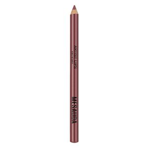 Artist Lips Pencil