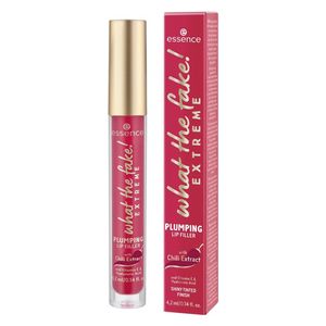  What the Fake! Extreme Plumping Lip Filler 